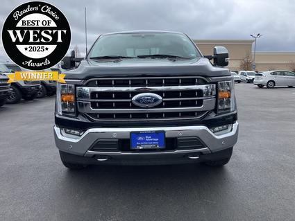 2021 Ford F-150 Ellisville MO