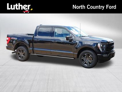 2022 Ford F-150 Minneapolis MN