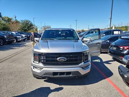 2022 Ford F-150 Fort Walton Beach FL
