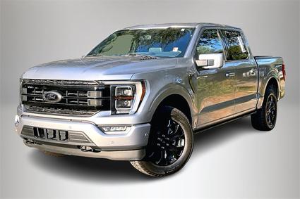 2022 Ford F-150 Fort Walton Beach FL