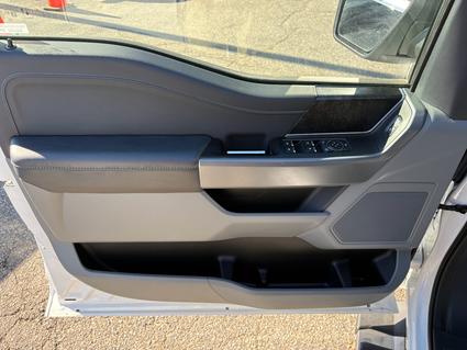 2022 Ford F-150 Virginia Beach VA