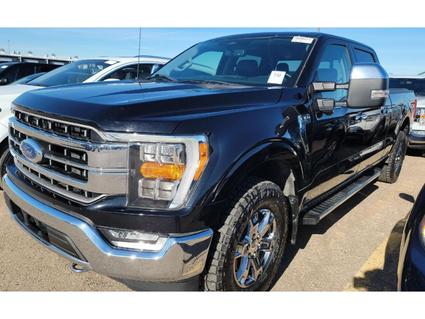 2022 Ford F-150 Murfreesboro TN