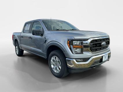 2023 Ford F-150 Farmington MO