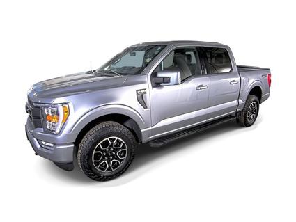 2023 Ford F-150 Billings MT
