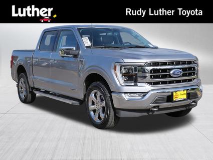 2021 Ford F-150 Minneapolis MN