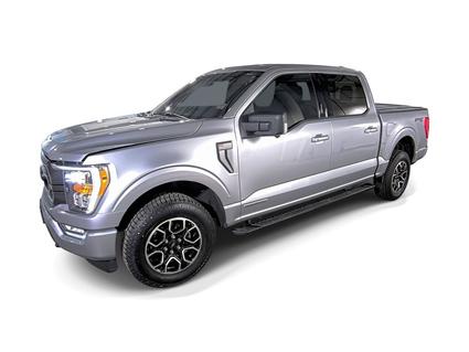 2023 Ford F-150 Billings MT