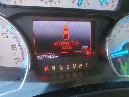 2013 Ford F-150 Plymouth WI