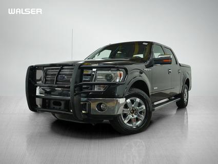 2013 Ford F-150 South Saint Paul MN