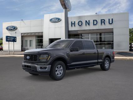 2026 Ford F-150 Manheim PA