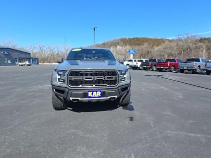 2020 Ford F-150 Los Lunas NM