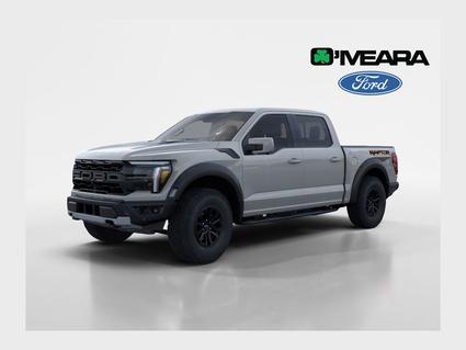 2026 Ford F-150 Denver CO