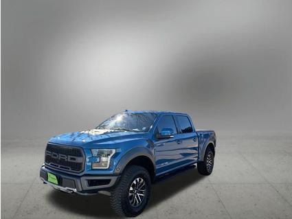 2020 Ford F-150 Glenwood Springs CO