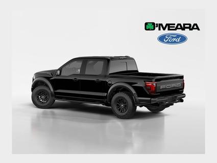2026 Ford F-150 Denver CO