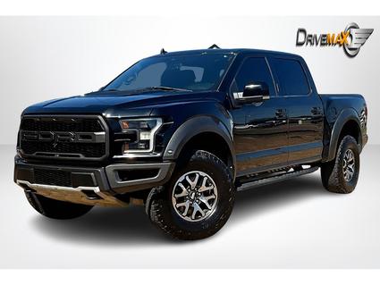 2020 Ford F-150 Southaven MS