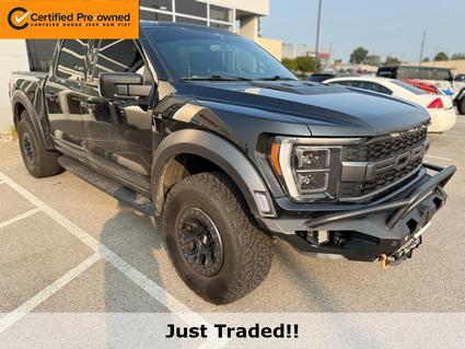 2021 Ford F-150 Elizabethtown KY