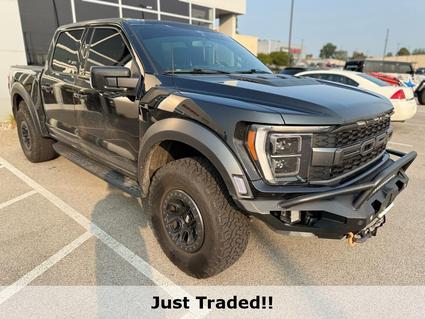 2021 Ford F-150 Elizabethtown KY
