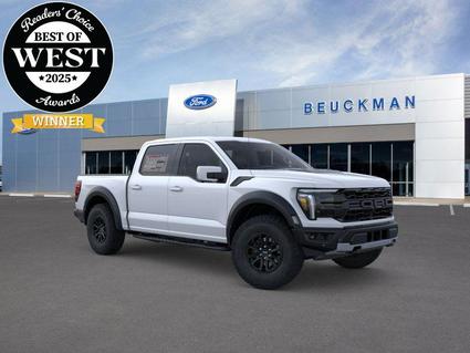 2025 Ford F-150 Ellisville MO