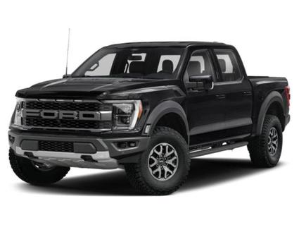 2021 Ford F-150 Billings MT