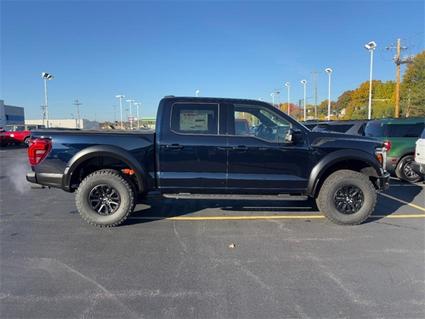 2025 Ford F-150 Washington MO
