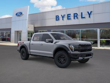 2026 Ford F-150 Louisville KY