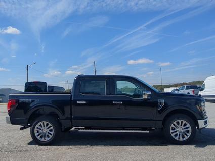 2025 Ford F-150 Winder GA