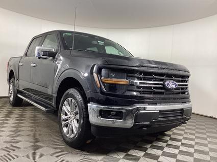 2026 Ford F-150 Grandville MI