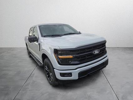 2026 Ford F-150 Wauchula FL