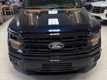2026 Ford F-150 Woodhaven MI