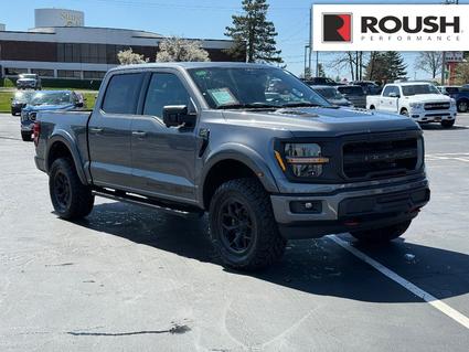2025 Ford F-150 St. Louis MO