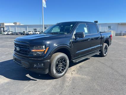 2025 Ford F-150 Paducah KY