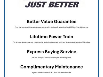 2026 Ford F-150 Salisbury NC