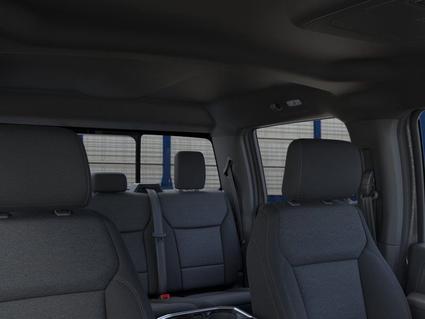 2025 Ford F-150 Winder GA