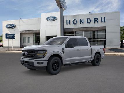 2026 Ford F-150 Manheim PA