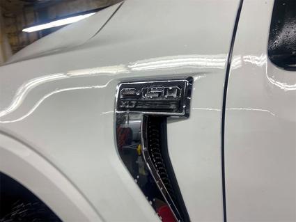 2024 Ford F-150 Pasco WA