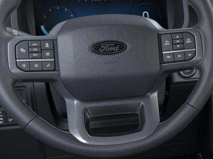 2025 Ford F-150 Winder GA