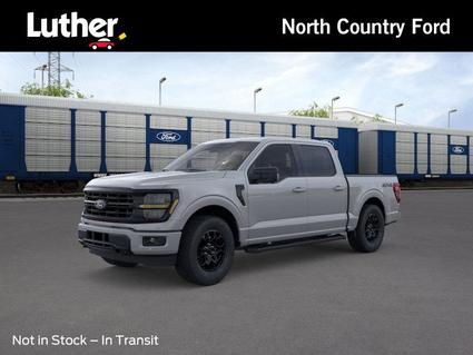 2026 Ford F-150 Minneapolis MN