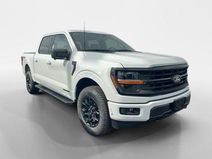 2025 Ford F-150 Farmington MO