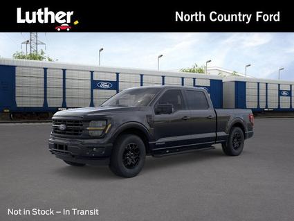 2026 Ford F-150 Minneapolis MN