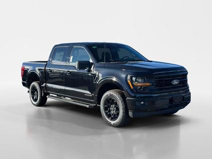 2025 Ford F-150 Farmington MO