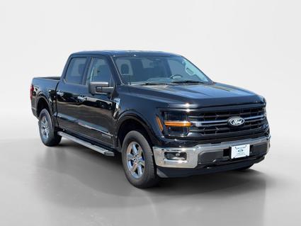 2024 Ford F-150 Farmington MO