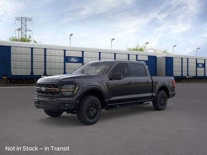 2025 Ford F-150 Winder GA