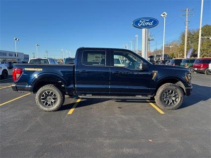 2025 Ford F-150 Washington MO