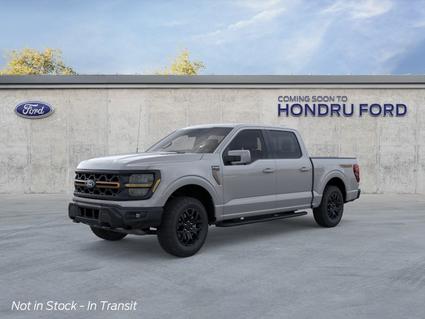 2026 Ford F-150 Manheim PA