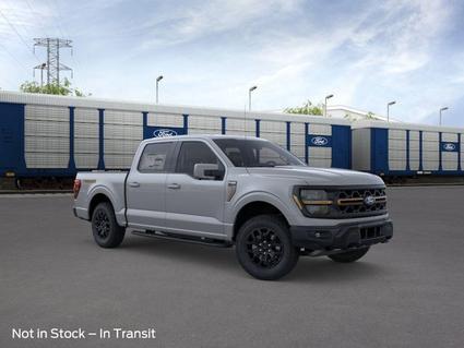 2026 Ford F-150 Pasco WA