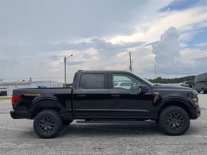 2025 Ford F-150 Winder GA