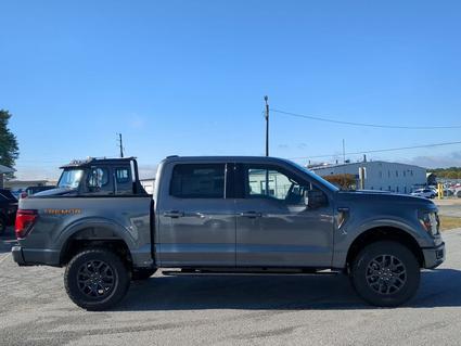 2025 Ford F-150 Winder GA