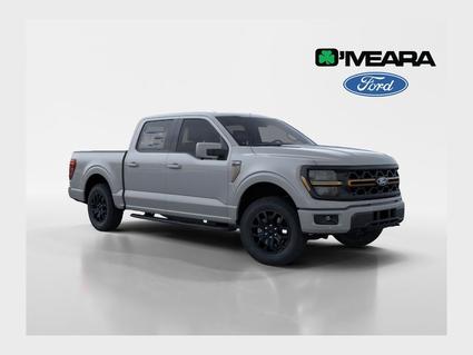 2026 Ford F-150 Denver CO