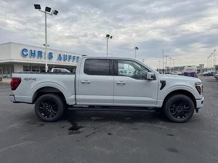 2026 Ford F-150 Washington MO