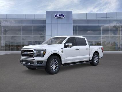 2026 Ford F-150 Union MO