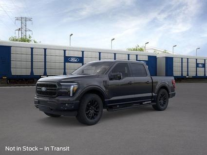 2025 Ford F-150 Winder GA